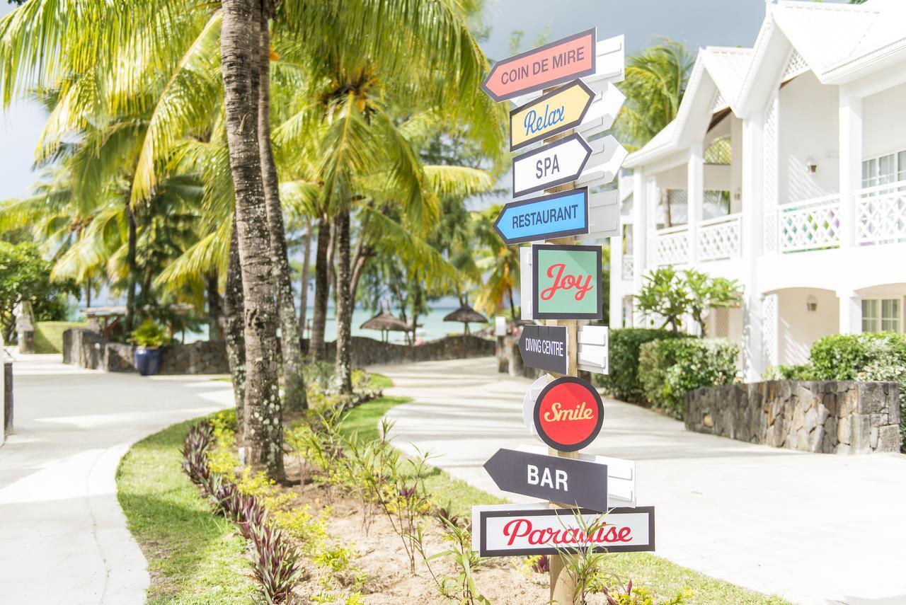 Seaview Lifestyle 4*