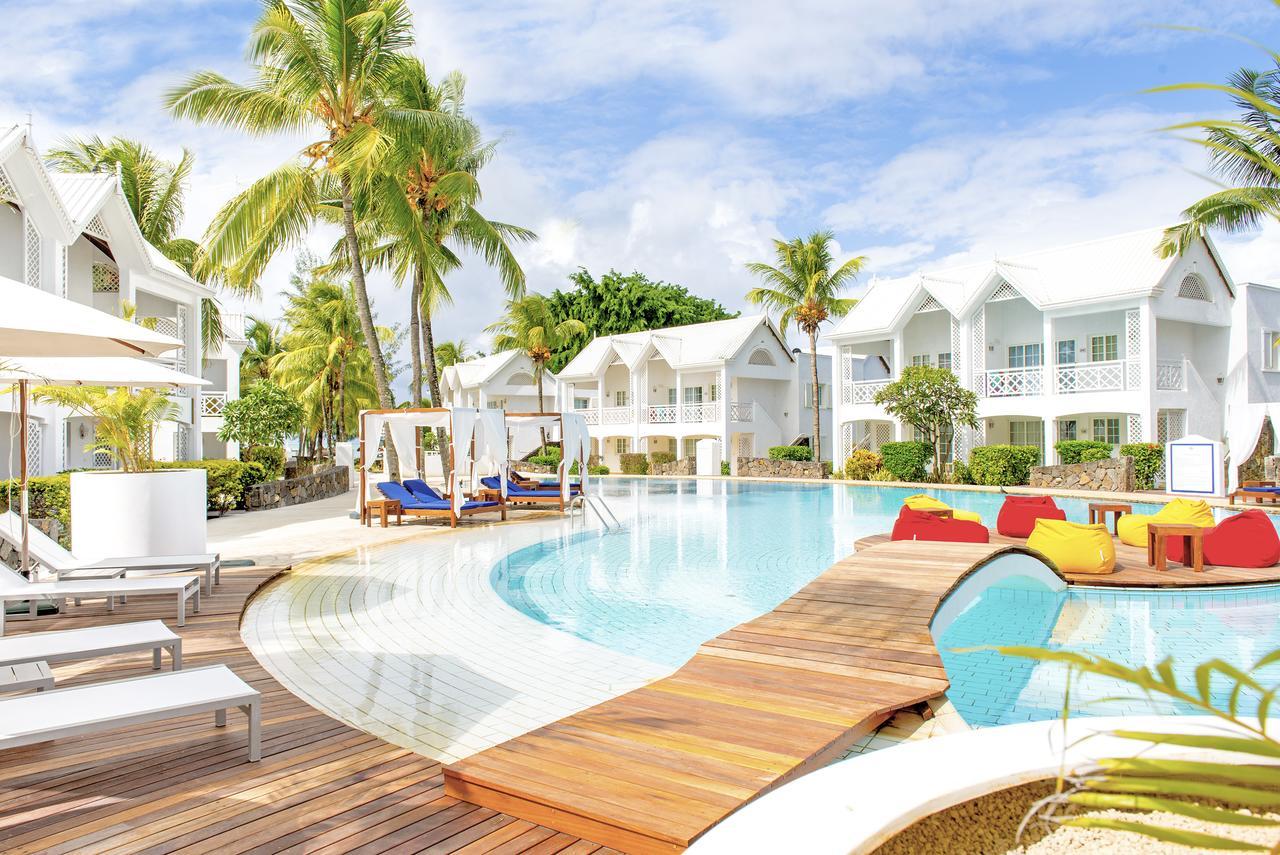 Seaview Lifestyle