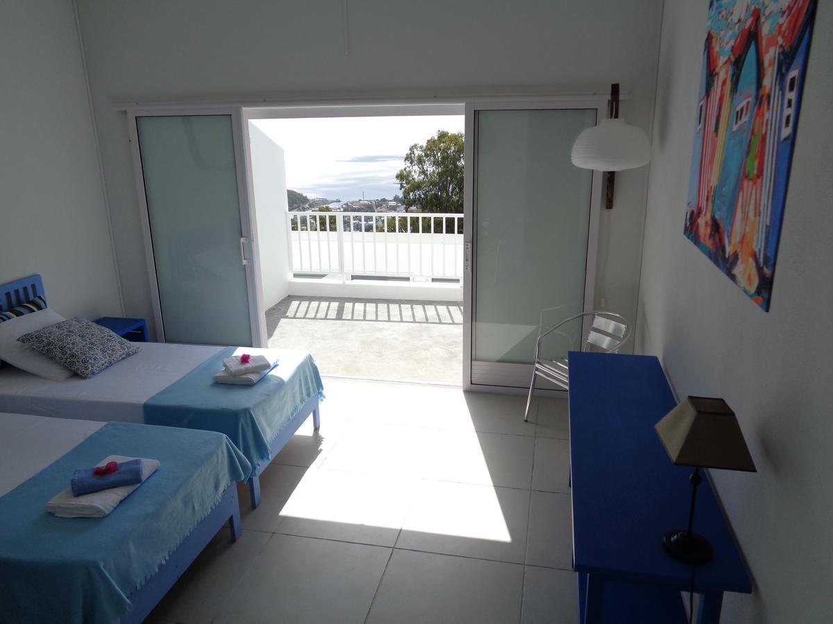 La Giraudiere Bed & Breakfast 3*