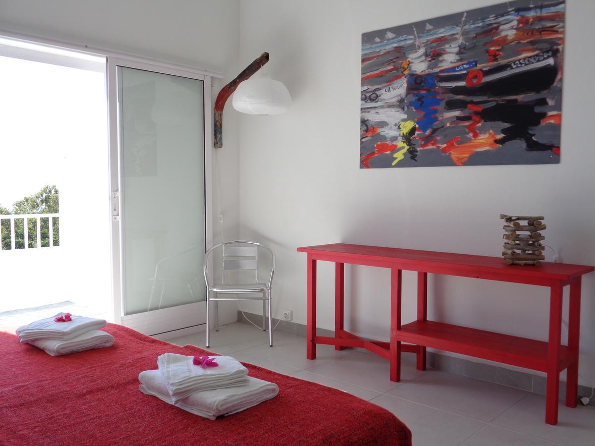 Bed & Breakfast La Giraudiere 3*
