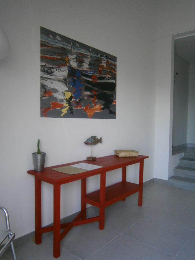 Bed & Breakfast La Giraudiere 3*