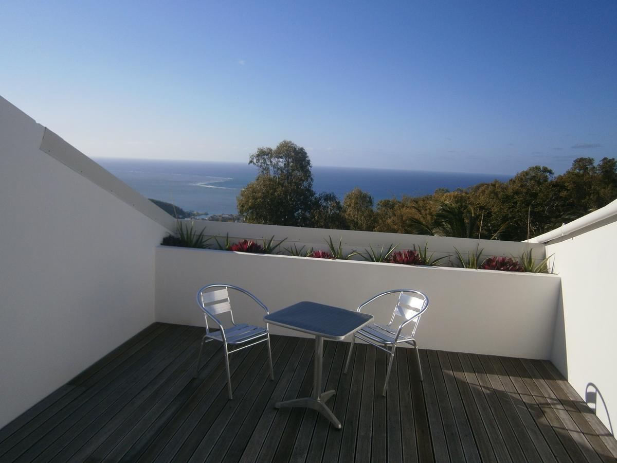 La Giraudiere Bed & Breakfast 3*