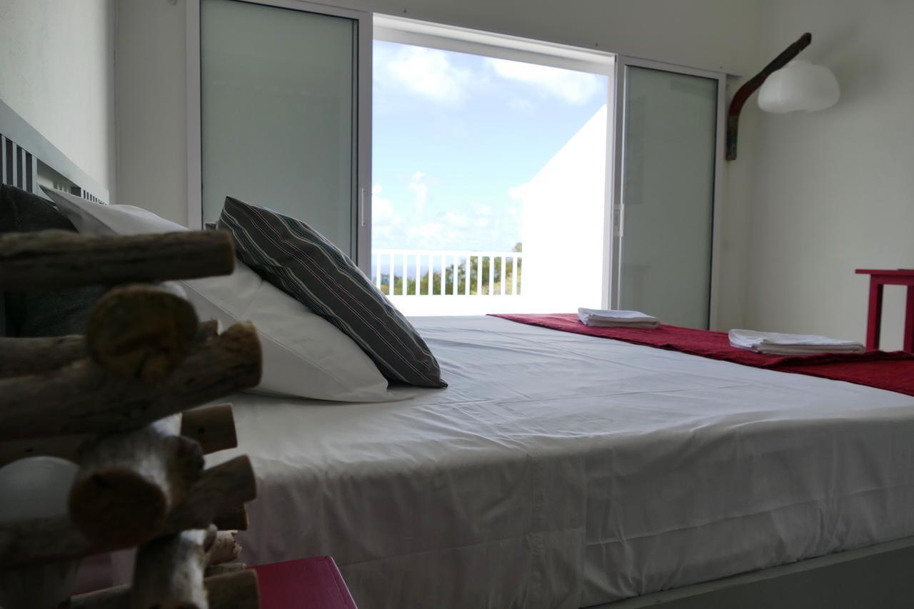 La Giraudiere Bed & Breakfast Port Mathurin