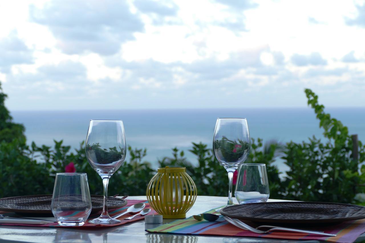 La Giraudiere Bed & Breakfast Port Mathurin