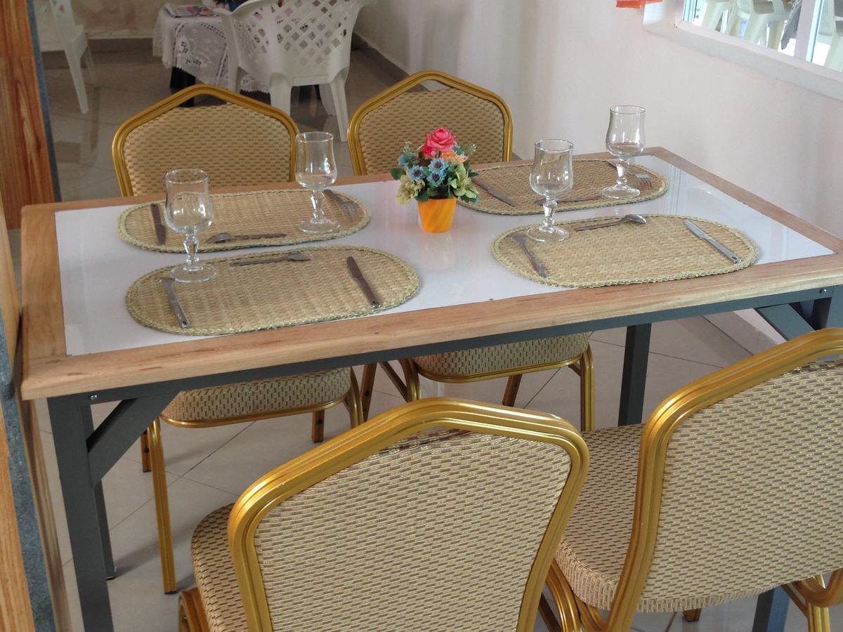 Inn Oasis 3*