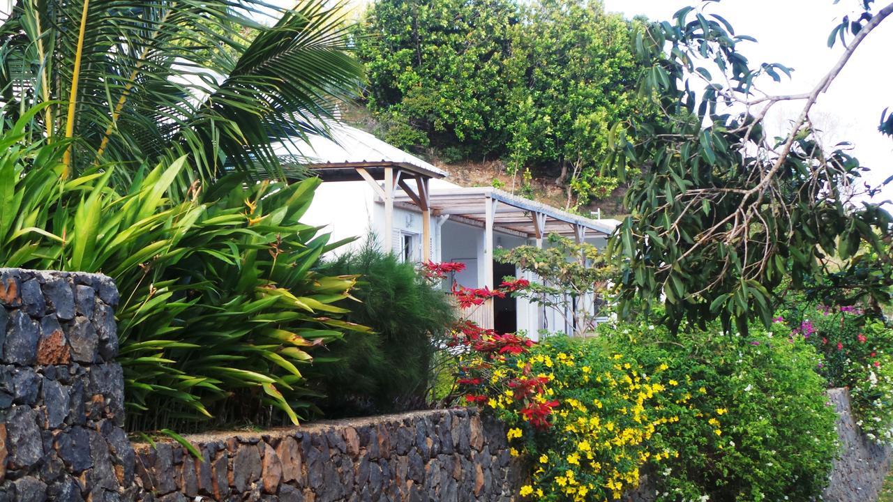 Bed & Breakfast La Giraudiere 3*