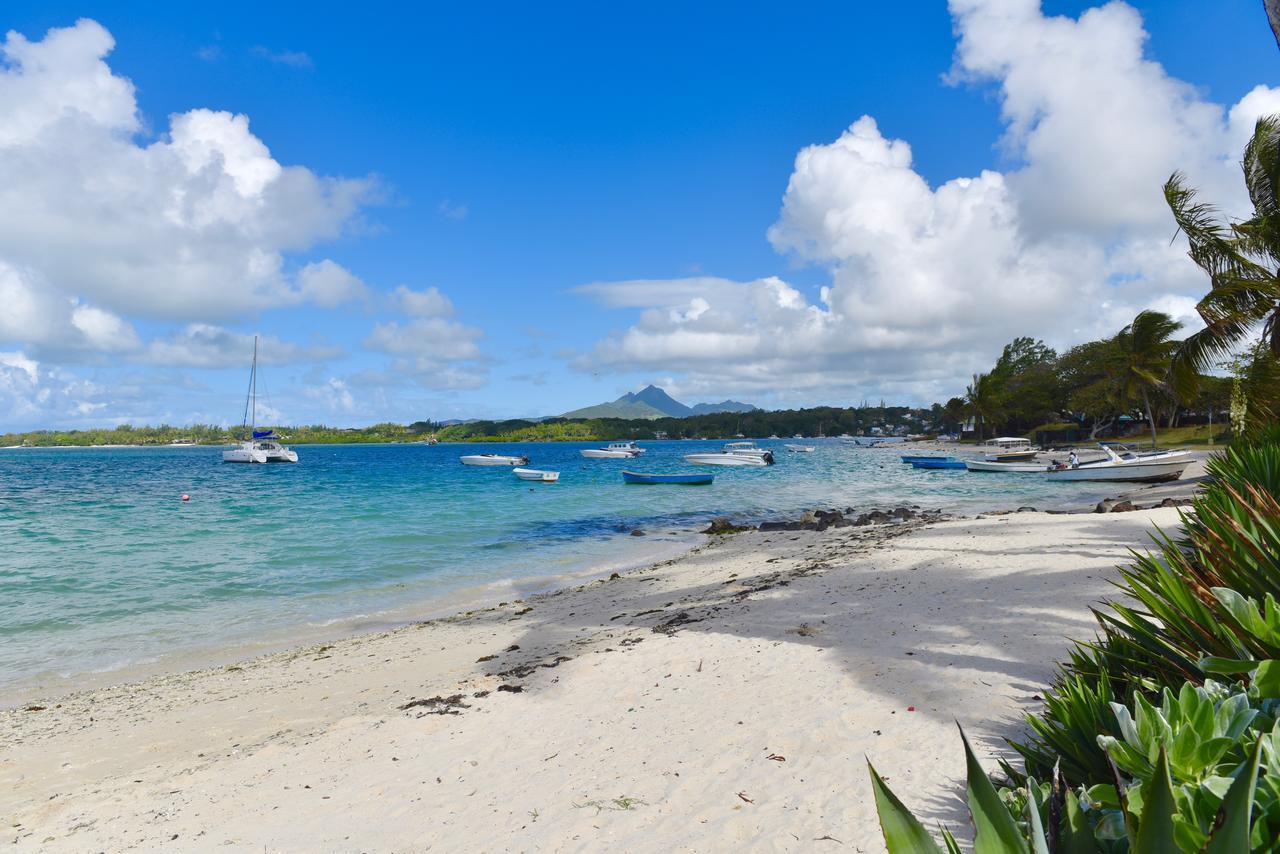 Turquoise Bay *