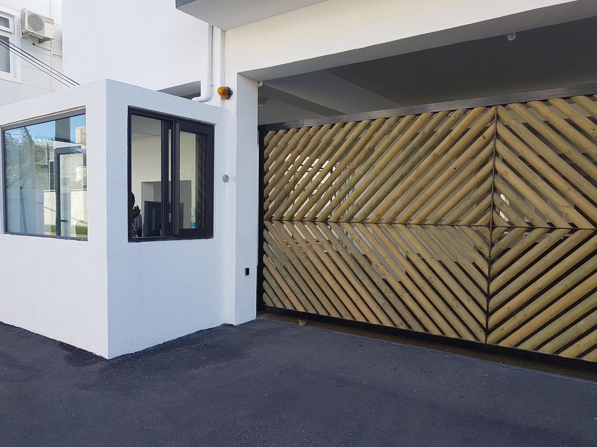 Luxury 3 Bedrooms Apartment Flic En Flac * Flic en Flac
