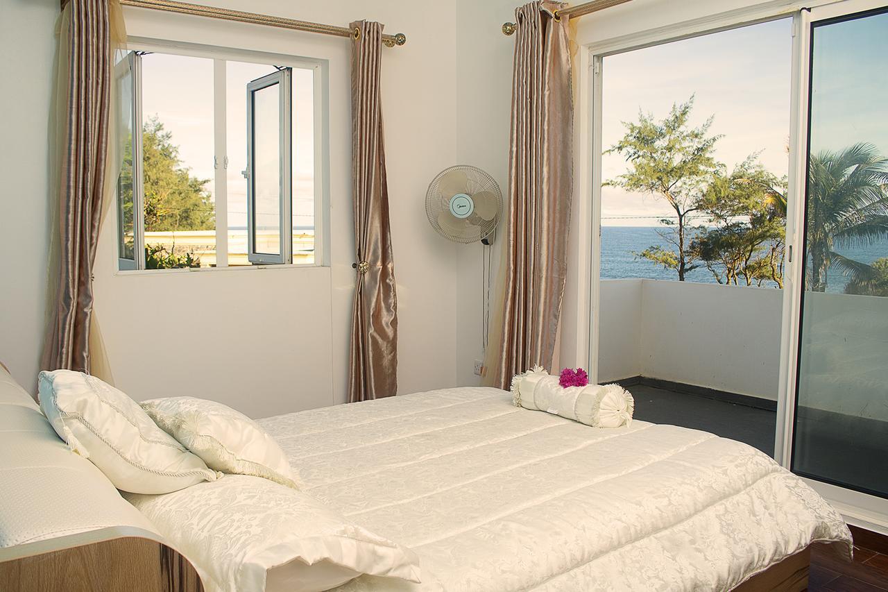 Gris Gris Whitehouse Holiday home Souillac