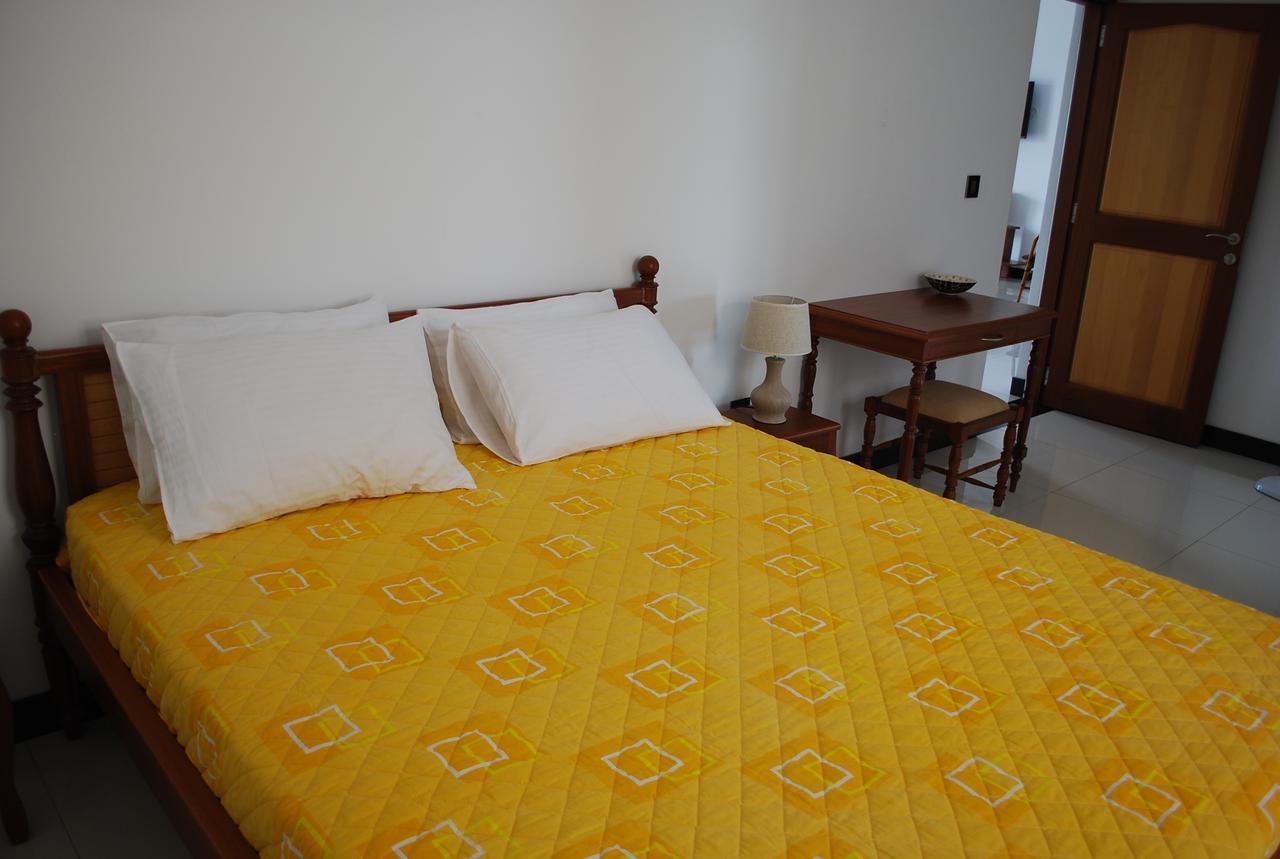 Corossol 3*