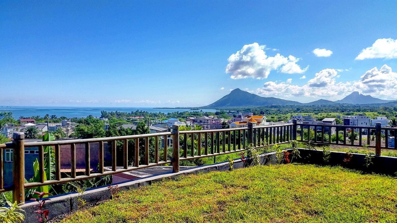 Casa de hóspedes Surf House *