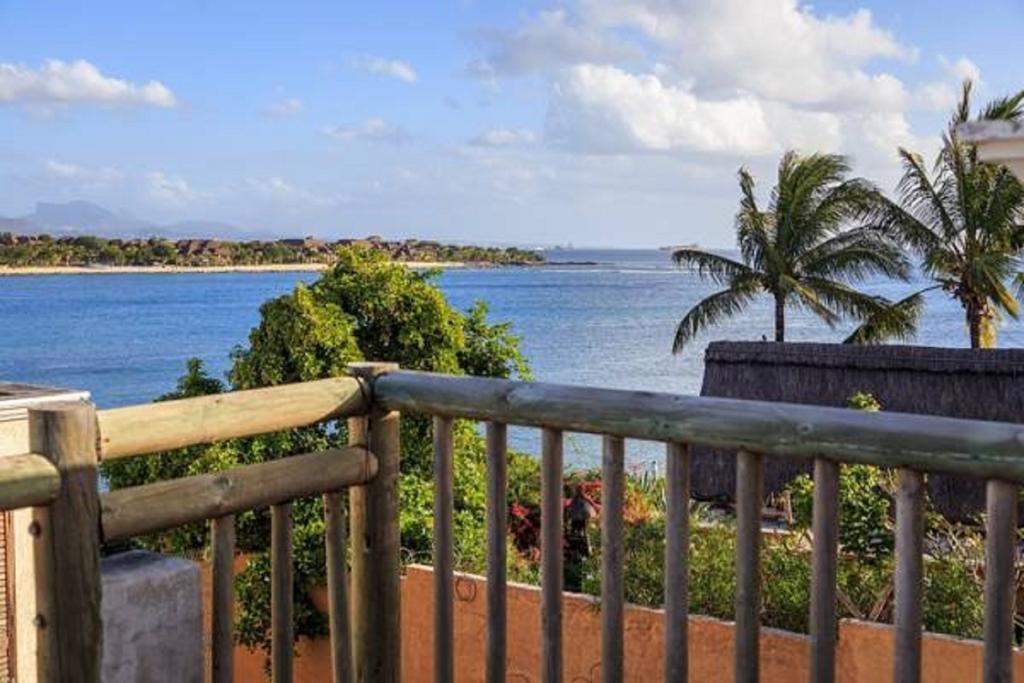 Dolphins Bay Villas Balaclava