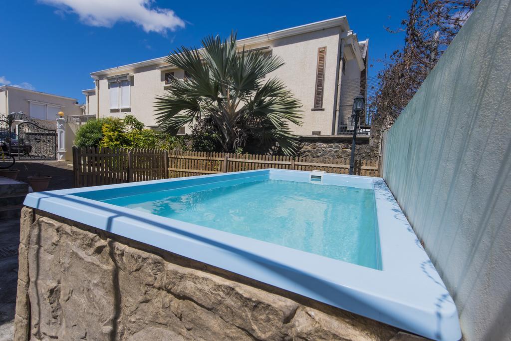 Dolphins Bay Villas Balaclava
