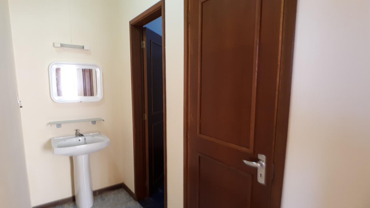 Apartment Allamanda - 100m *