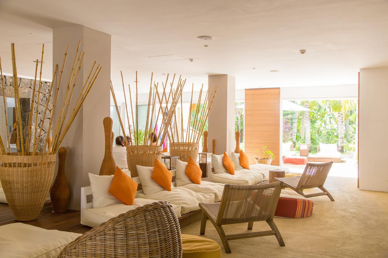 Friday Attitude Hotel 3*