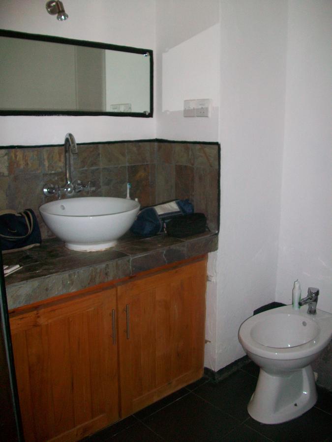 Asso Hotel