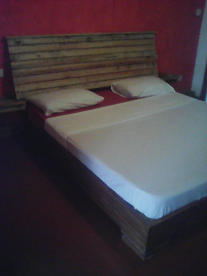 Asso 3* Belle Mare
