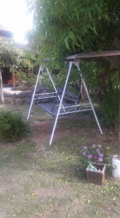 Asso 3* Belle Mare