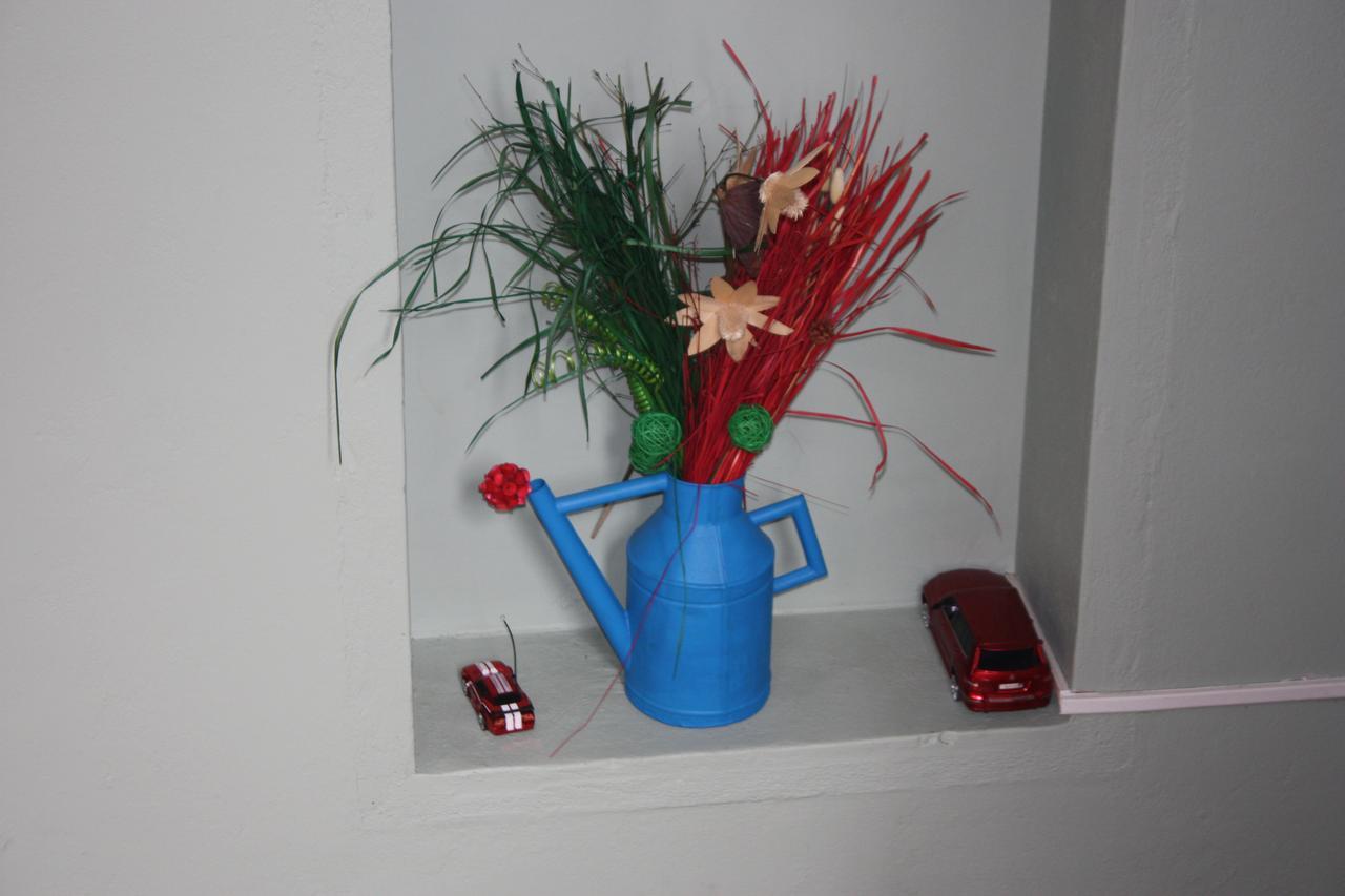 Guest house Sm