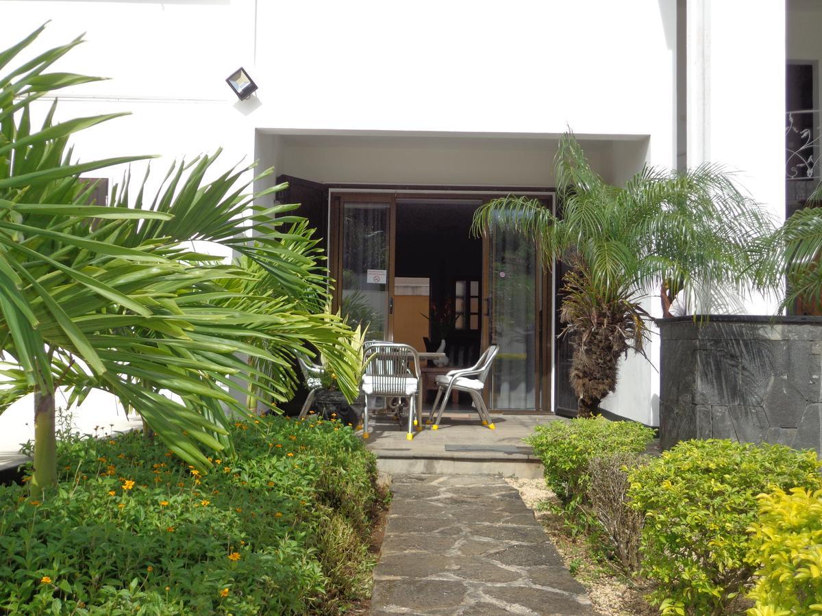 Apartment Royal Ho