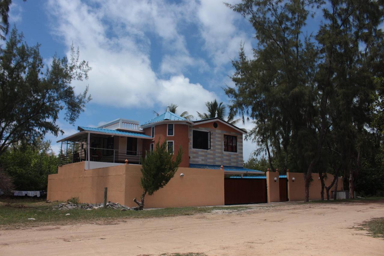 Gravier Lodge Lodge *