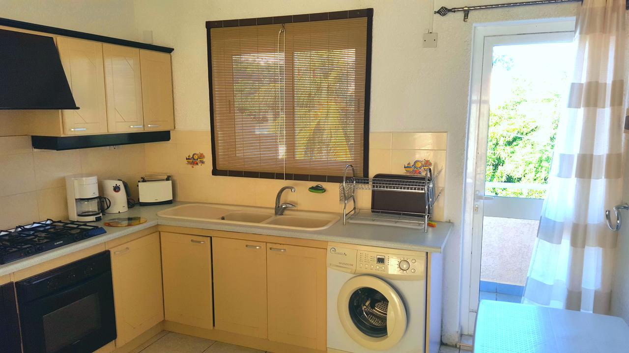 Le Dattier, 2 Bedrooms, *
