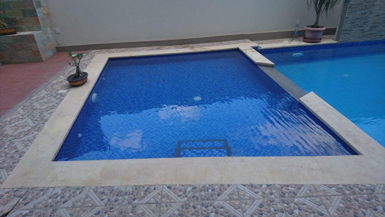 Apartment Luxor *