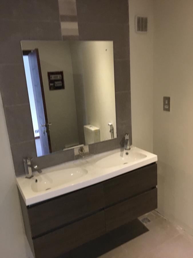 Apartment Ibiza Flic en Flac