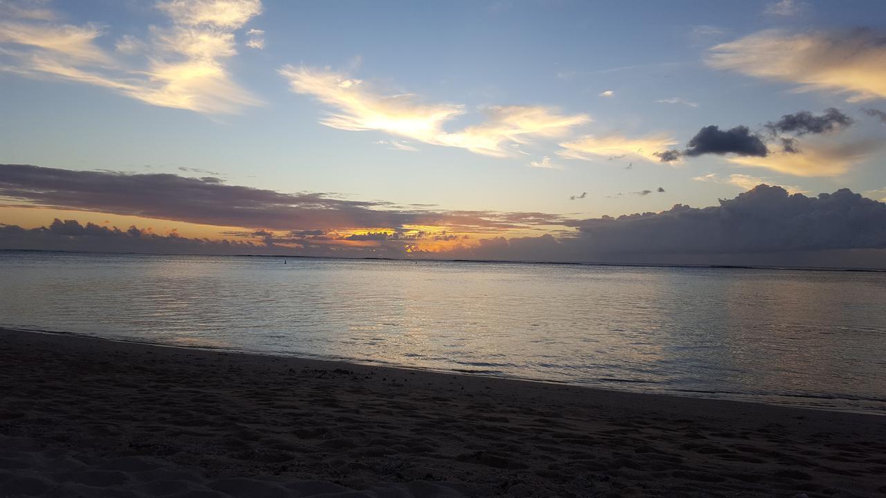 Mahina Luxury 2 Bedroom With Pool *