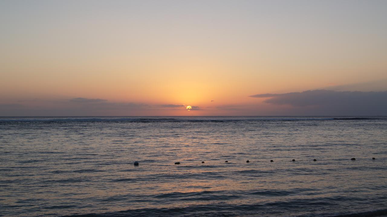 Mahina Luxury 2 Bedroom With Pool *