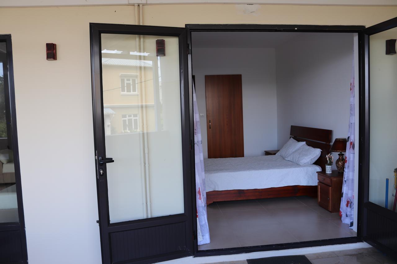 Mahina Luxury 2 Bedroom With Pool *