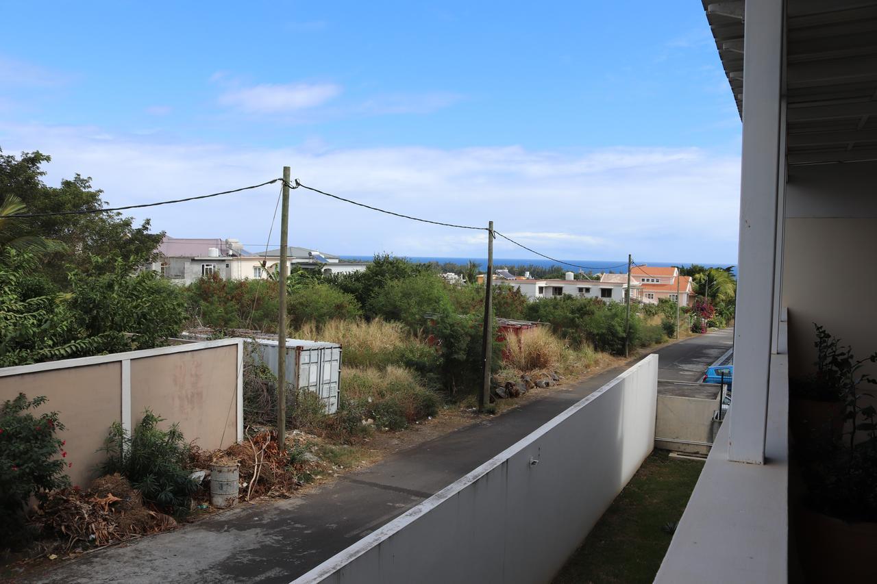 Apartment Mahina Luxury 2 Bedroom With Pool