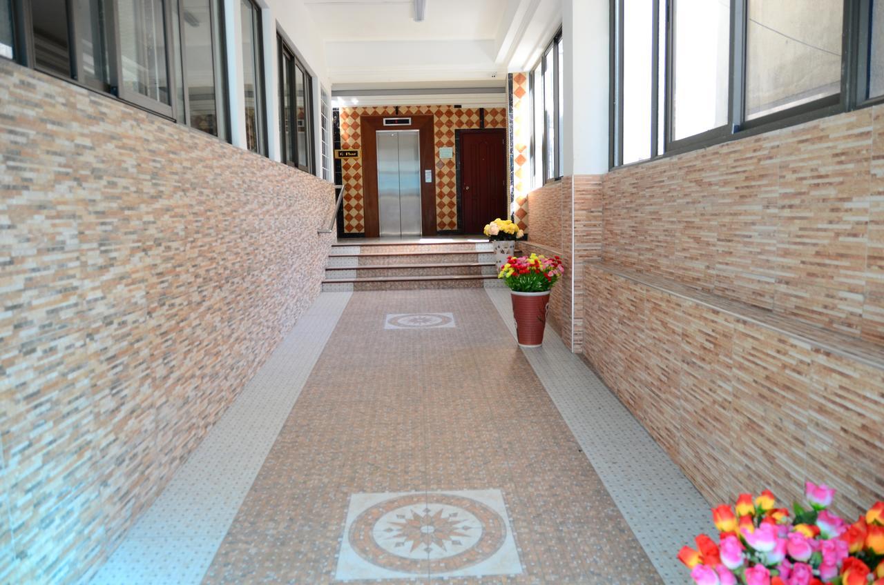 Mahe Casa de hóspedes Mahébourg