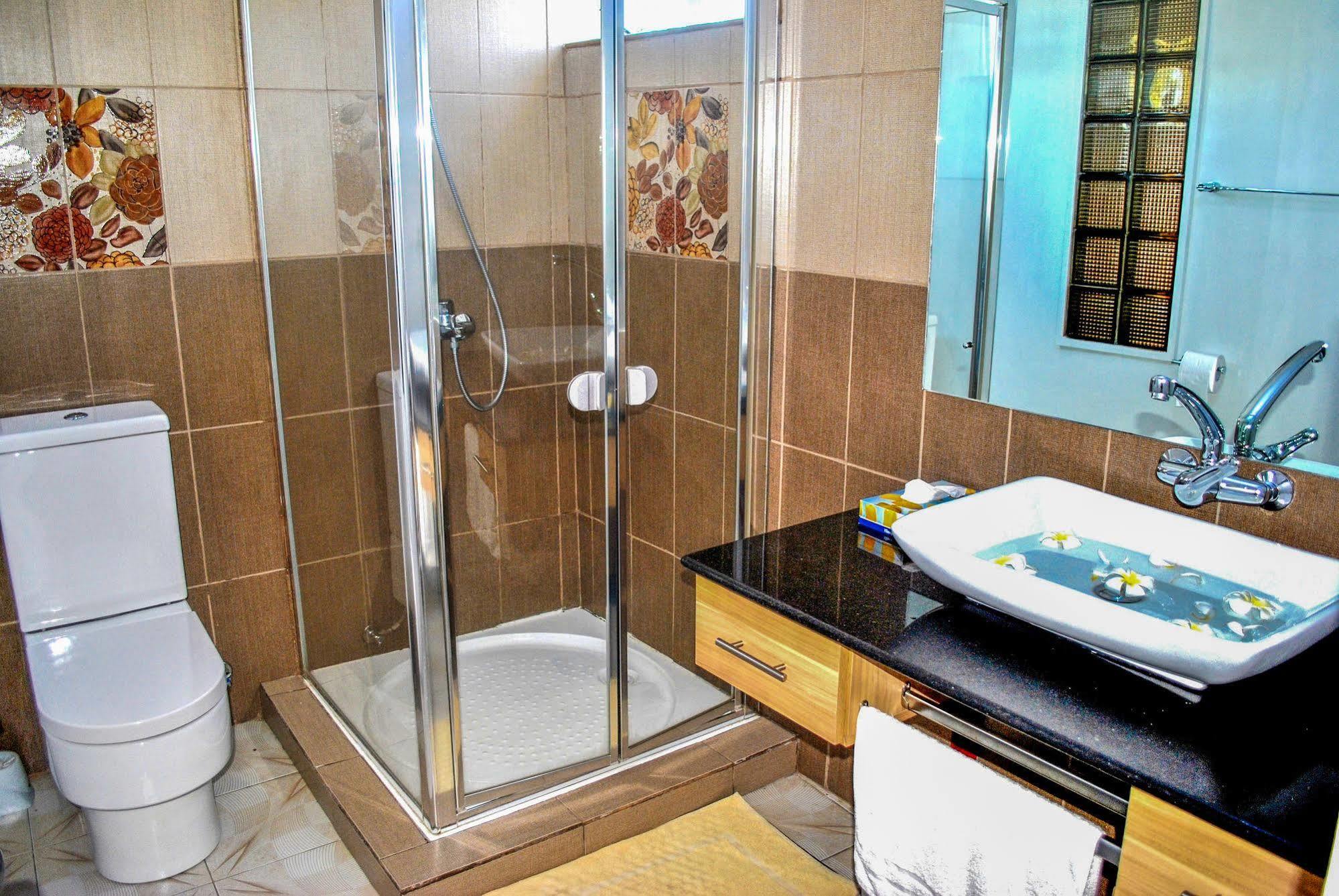 Brabant Hotel