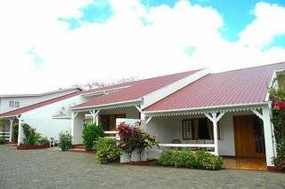 Flowers Of Paradise With Lov Hotel 3*