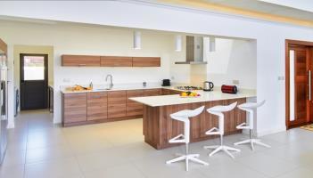 Pousada Corail Bleu Private Villas With Lov Bain Boeuf