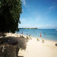 Grand Bay Suites Aparthotel