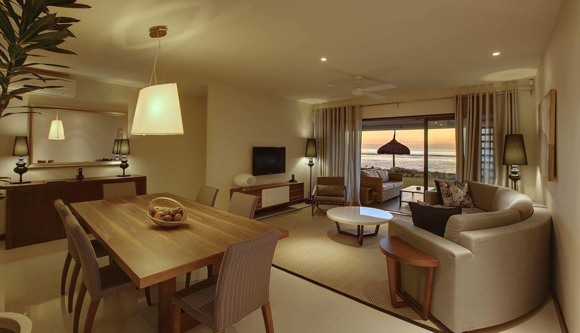 Leora Luxury By Dream Escapes Hotel *
