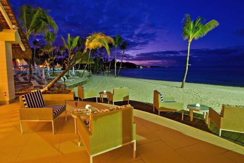 Resort Ambre - Adults Only