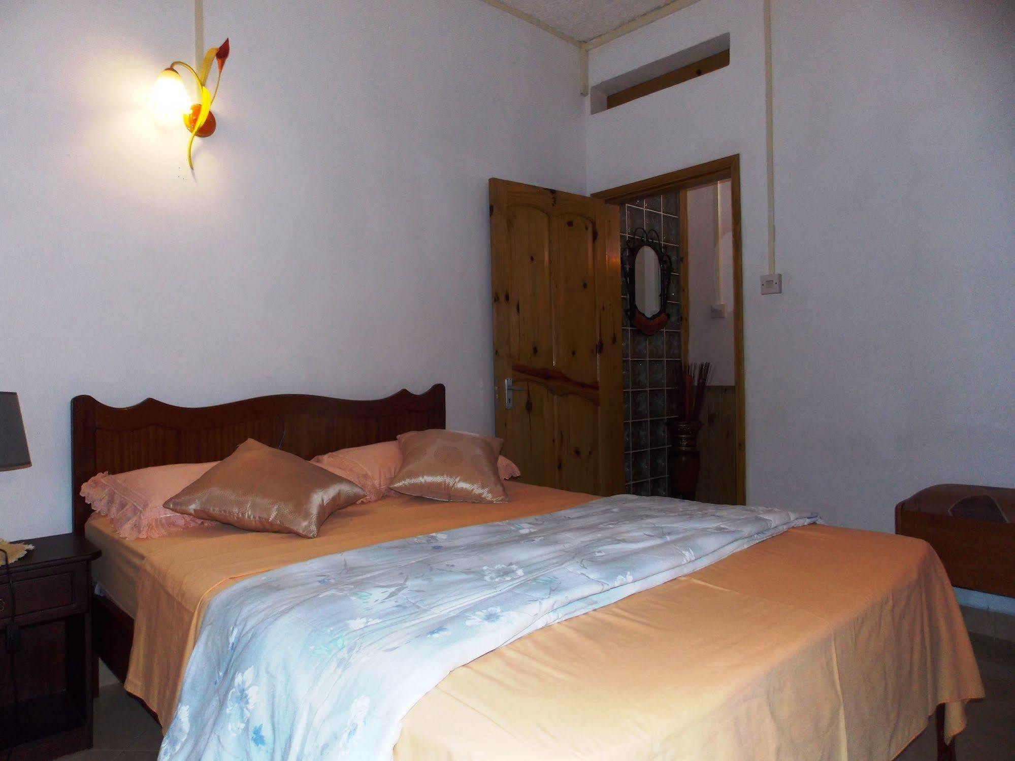Le Manoir 3*