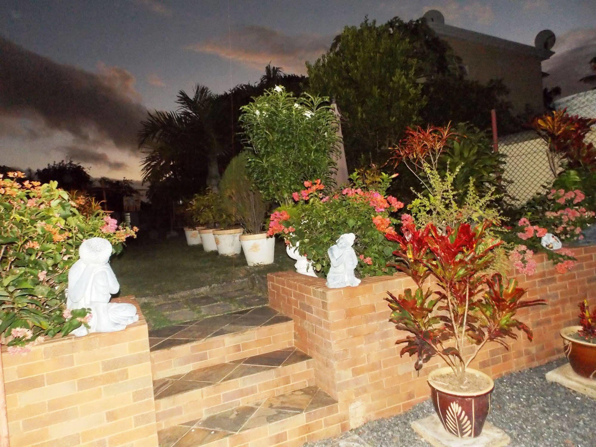 Le Manoir 3*