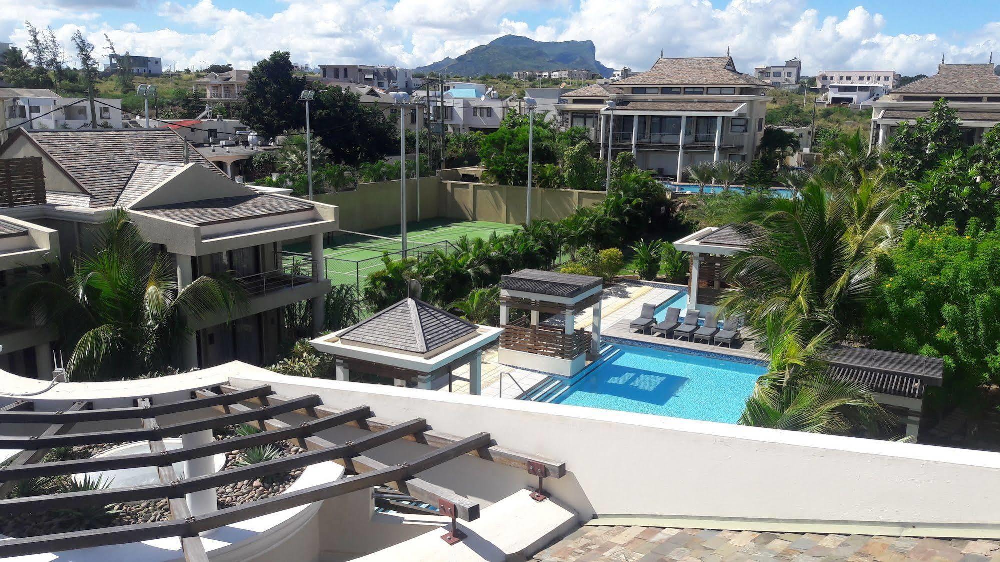 Villasun 4*