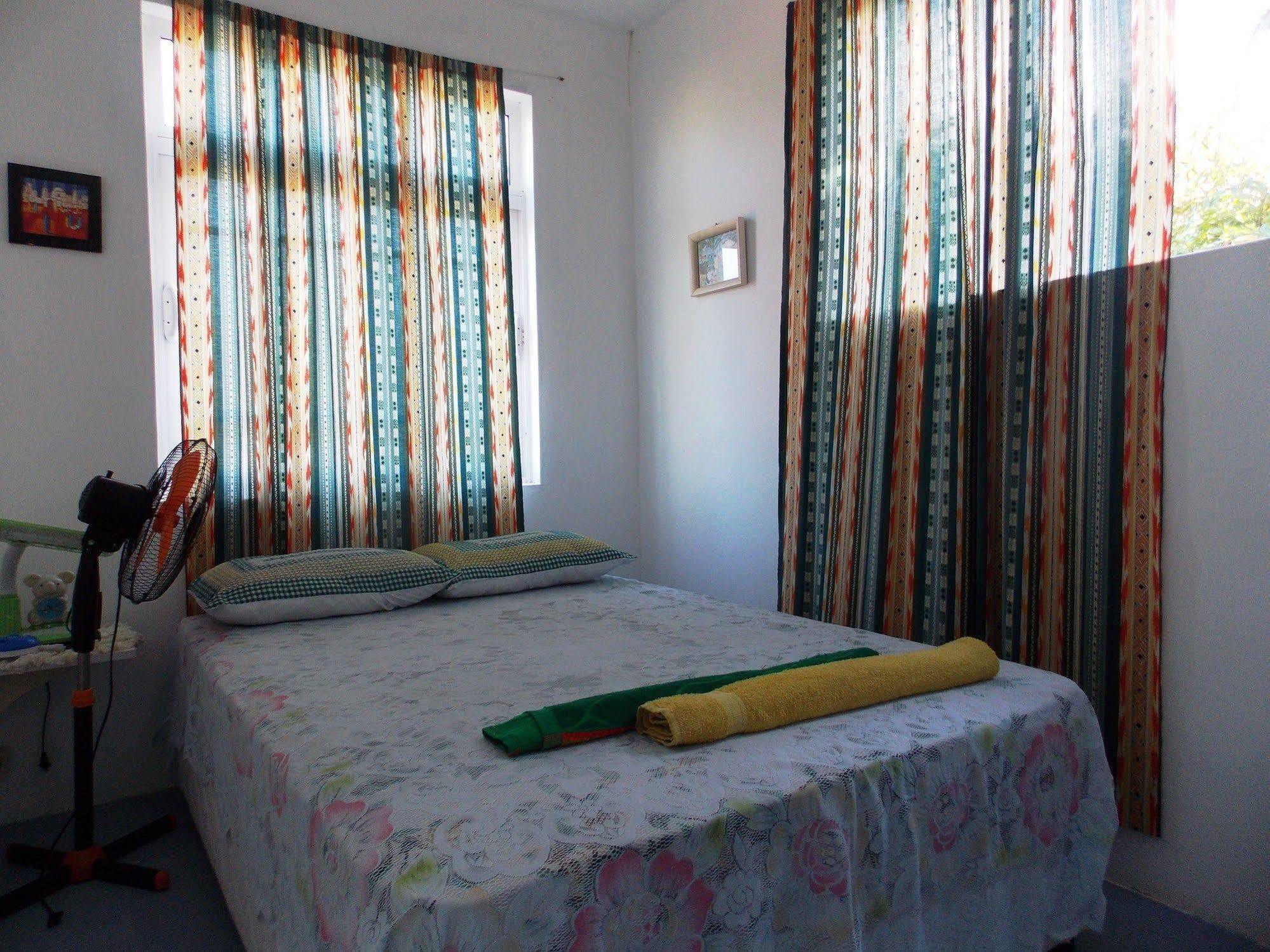 La Allamanda 3*