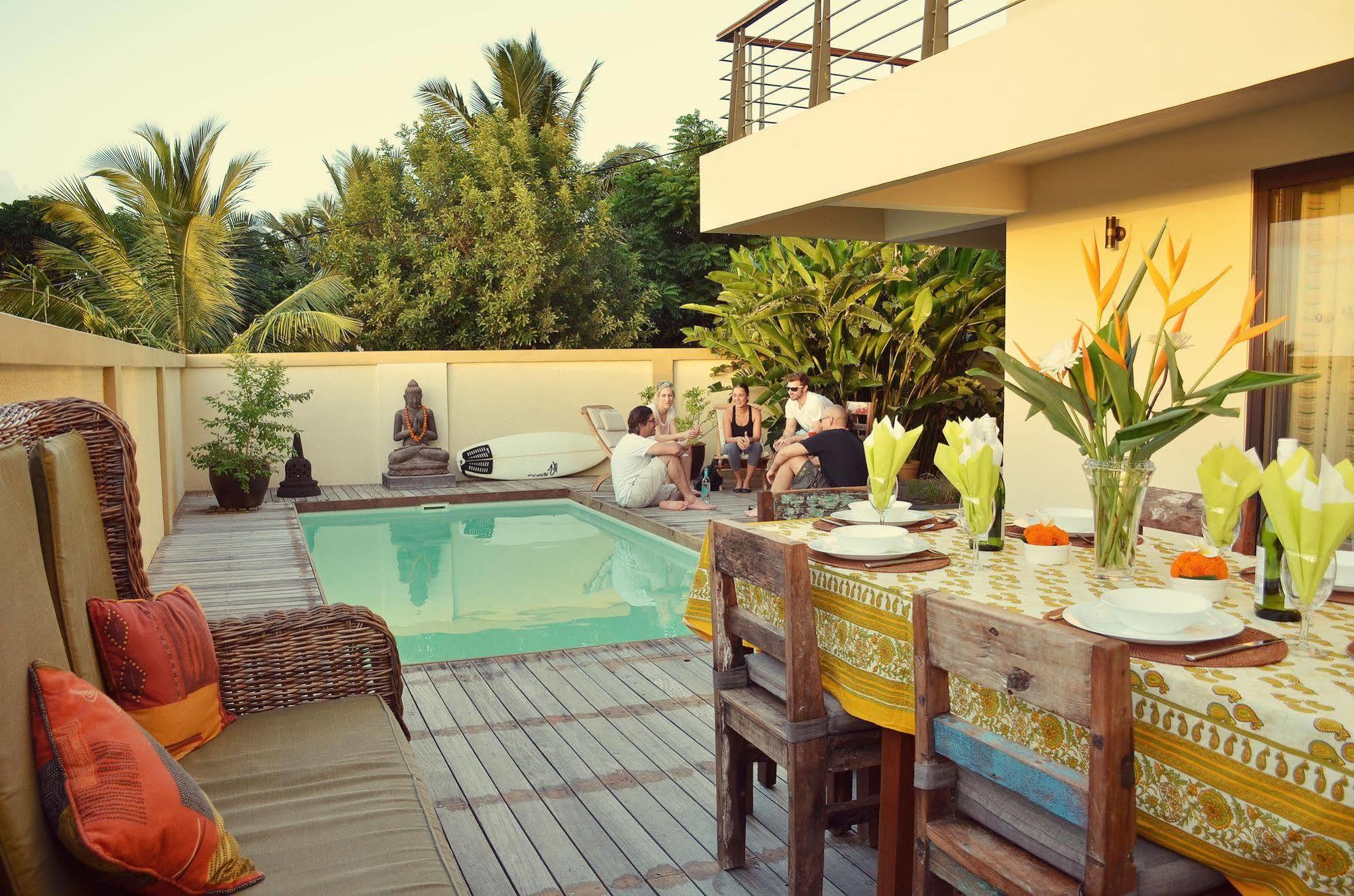 Bed & Breakfast Happy Days 3*