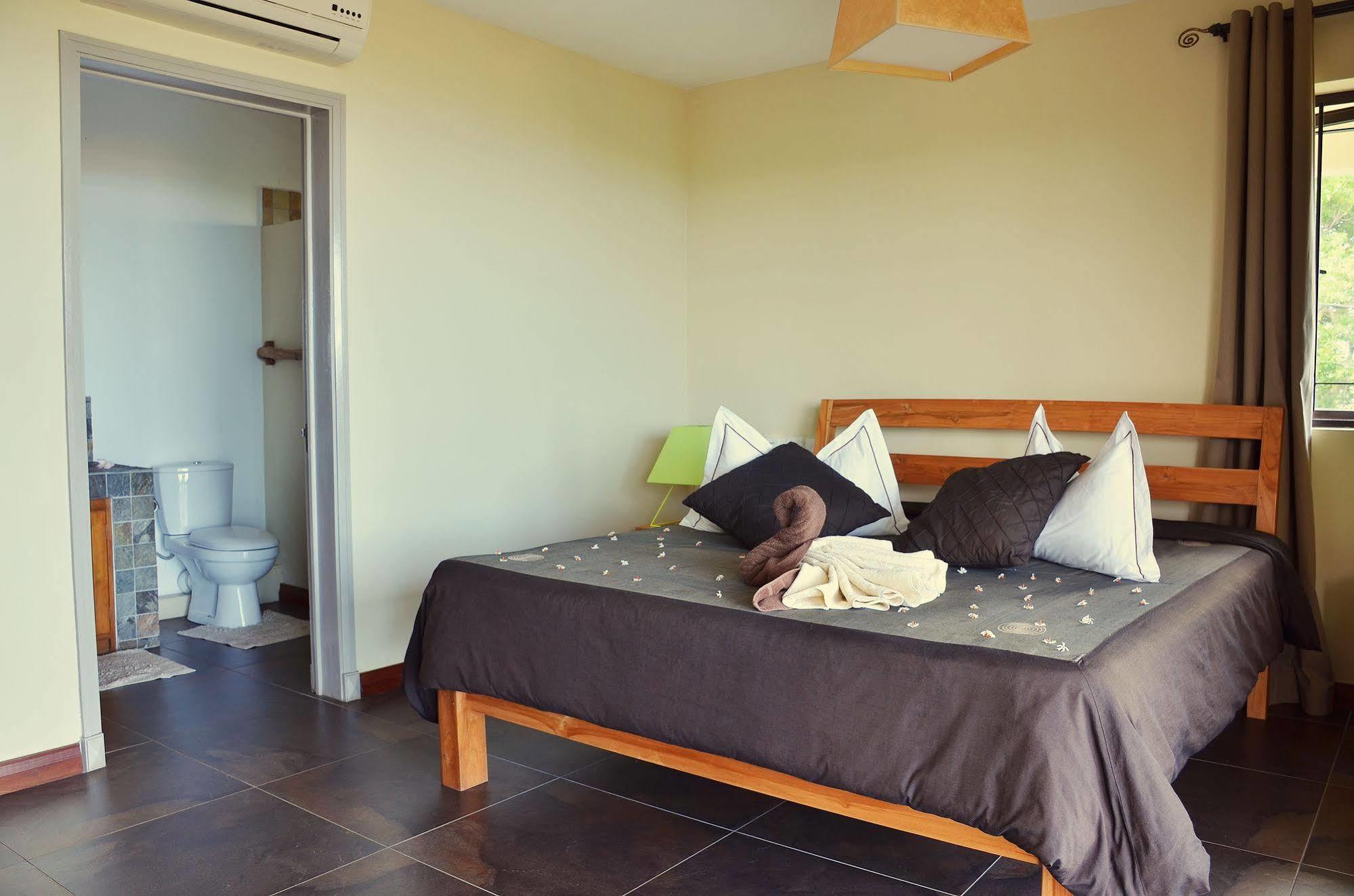 Happy Days Bed & Breakfast 3*