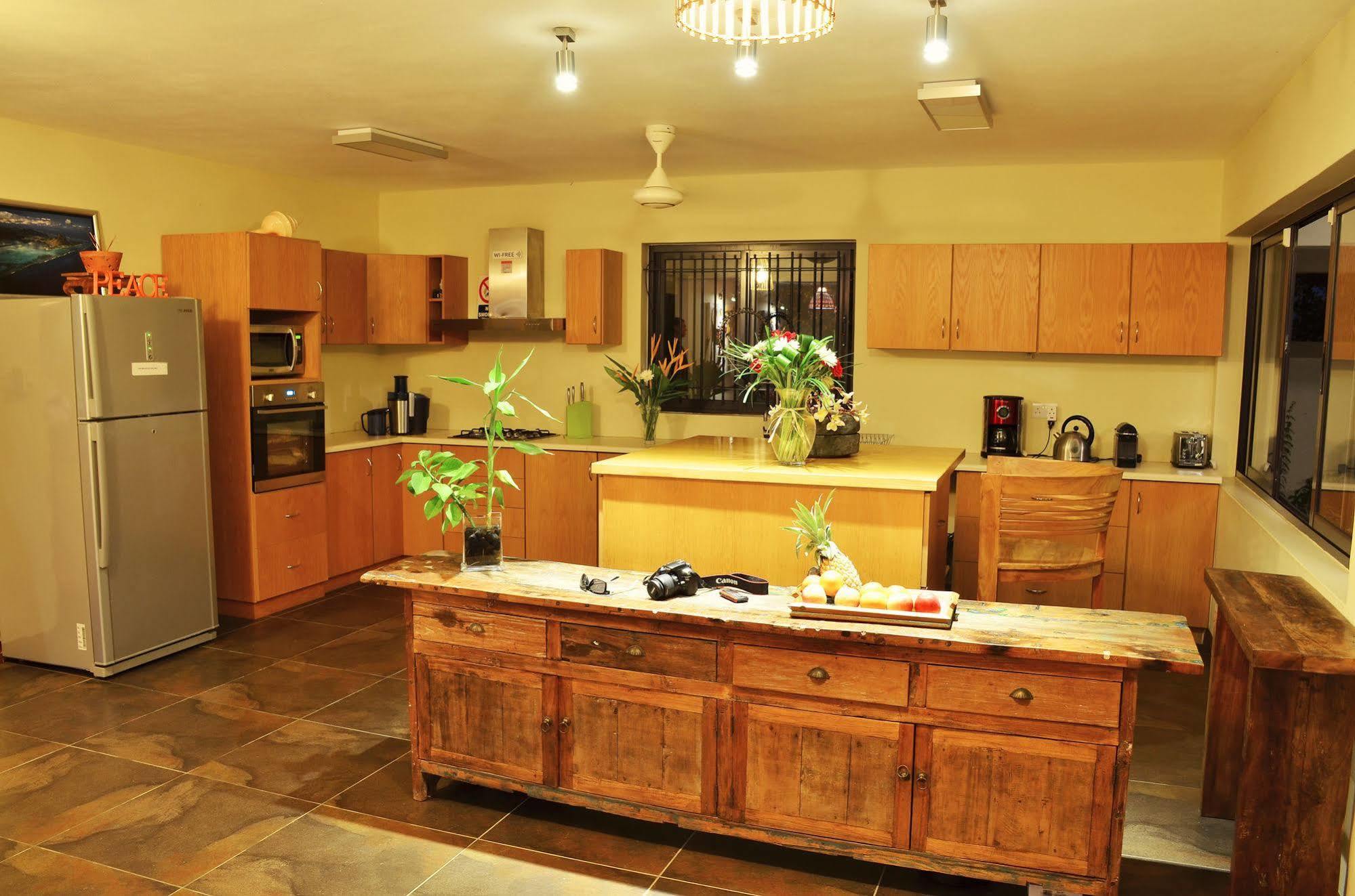 Happy Days Bed & Breakfast 3*