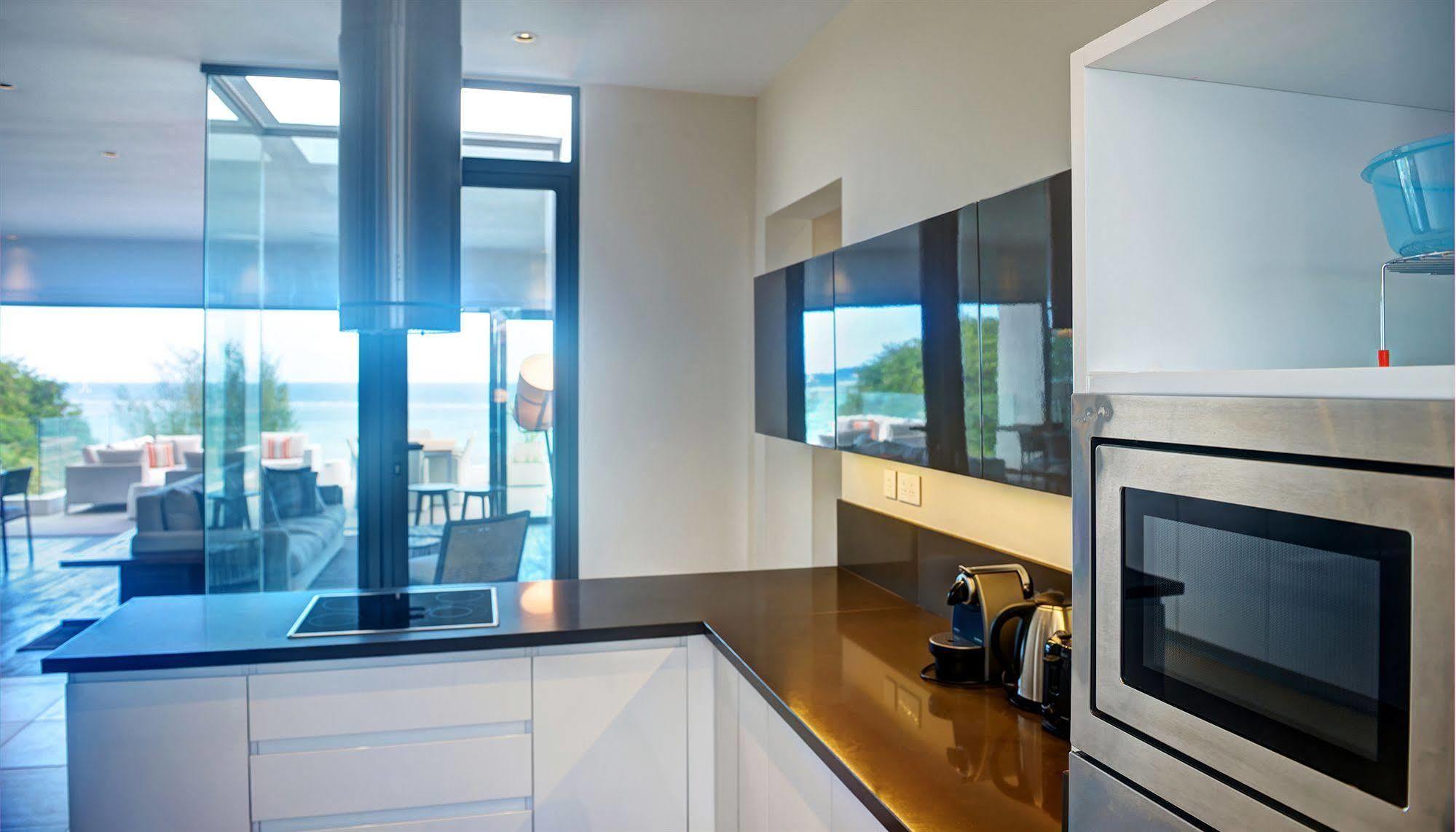 Apartment Esplanade By Horizon Holidays *