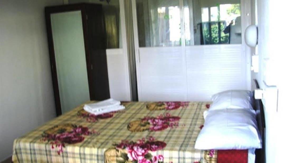 Guest house Le Saladier