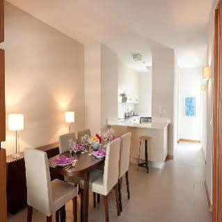 La By Horizon Holidays Bain Boeuf