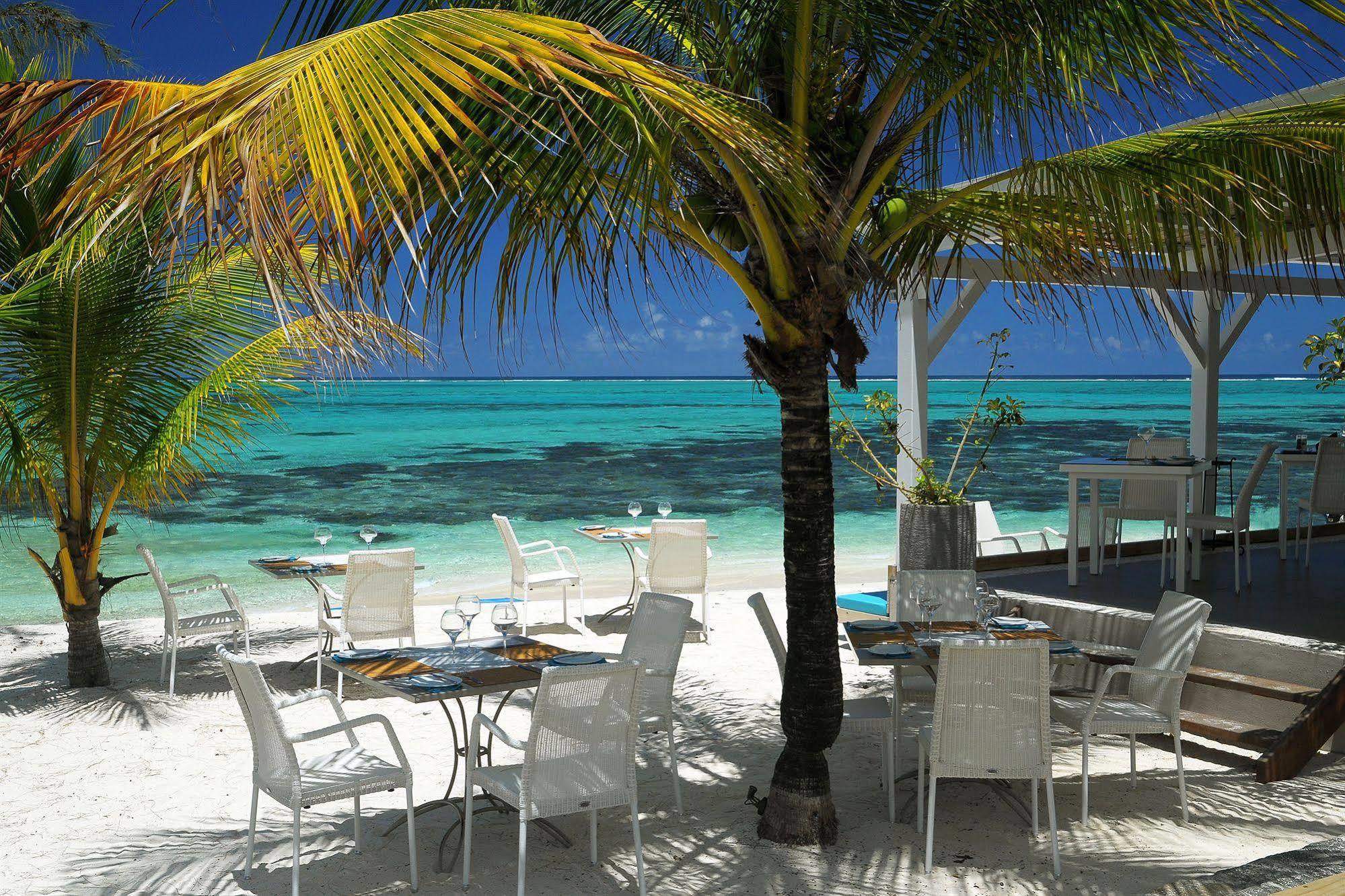 Astroea (adults Only) Hotel Blue Bay